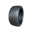 Pneu 285/35R20 104Y XL Doublestar Prtech DSU02