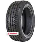 Pneu 285/35R22 106W Sportline Extra Load Xbri