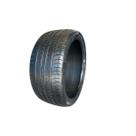 Pneu 285/35R22 106Y Doublestar Prtech DSU02
