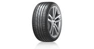 Pneu 285/40 R21 Hankook Ventus S1 Evo 3 K127A 109Y