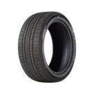 Pneu 285/40R21 109XLY X-Privilo RS01+ Tracmax