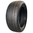 Pneu 285/45R19 111Y TL Aplus A610-55 XL