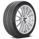 Pneu 285/45R19 Continental Run Flat ContiSportContact 5 SUV 111W Aro 19
