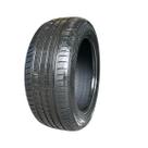 Pneu 285/50R20 116W XL Prtech DSU02 Doublestar Pneu 285/50R20 116W XL Prtech DSU02 Doublestar