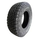 Pneu 285 60 r18 116t Giti 4x4 At70 Rwl