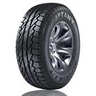 Pneu 285/60R18 Aptany RU006 A/T 116H Pneu 285/60R18 Aptany RU006 A/T 116H