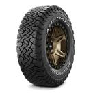 Pneu 285/65R18LT BF Goodrich All Terrain KO3 RWL 125/122S