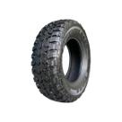 Pneu 285/70R17 121/118Q MUD Terrain Aplus A929