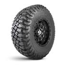 Pneu 285/75R16LT BF Goodrich Mud Terrain T/A KM3 116/113Q