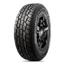Pneu 285/75R16LT Xbri Forza A/T 2 126/123Q