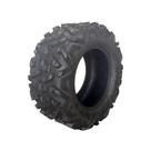 Pneu 28X10R14 6PR TL Atlas Forerunner Pneu 28X10R14 6PR TL Atlas Forerunner