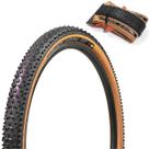 Pneu 29 Arisun Mount Cook 29x2.25 Kevlar 60 TPI Banda Bege