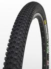 Pneu 29 Pirelli Scorpion PRO Aro 29x2.20 Kevlar Bike MTB