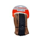 Pneu 29 x 2.20 bike MTB Chaoyang Phantom Wet tubeless creme Pneu 29 x 2.20 bike MTB Chaoyang Phantom Wet tubeless creme