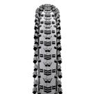 Pneu 29 x 2.25 - Maxxis Aspen Tubeless - Sem Arame MTB