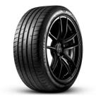 Pneu 295/35R20 Goodyear Eagle F1 Supersport 105Y