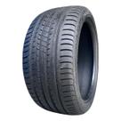 Pneu 295/35R21 107Y Crossleader Prtech DSU02