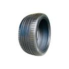 Pneu 295/35R21 107Y TL A610-105 XL Aplus