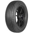 Pneu 295/35R21 Kapsen RS26 XL 107Y