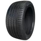 Pneu 295/40R20 110Y XL Doublestar Prtech DSU02
