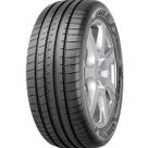 Pneu 295/40R20 Goodyear Eagle F1 Asymmetric 3 Suv 106Y Pneu 295/40R20 Goodyear Eagle F1 Asymmetric 3 Suv 106Y