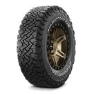 Pneu 295/75R16LT BF Goodrich All Terrain KO3 RWL 128/125S