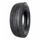 Pneu 295/80 R22,5 THA20 Liso 18PR 154/149M Caminhão Ônibus