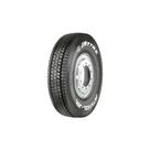 Pneu 295/80R22.5 16 Lonas Tração - JKTYRE 115122MJXIMP