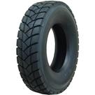 Pneu 295/80R22.5 Borrachudo Misto 18 Lonas 152/149K HF768 Sunfull Pneu 295/80R22.5 Borrachudo Misto 18 Lonas 152/149K HF768 Sunfull