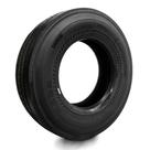 Pneu 295/80R22.5 Bridgestone R289 154/150M Liso 18L Pneu 295/80R22.5 Bridgestone R289 154/150M Liso 18L