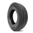 Pneu 295/80R22.5 Continental CHS3 152/148M Liso 16 Lonas
