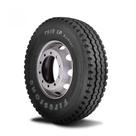 Pneu 295/80R22.5 Firestone T819 152/148K Misto 16 Lonas Pneu 295/80R22.5 Firestone T819 152/148K Misto 16 Lonas