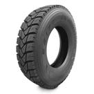 Pneu 295/80R22.5 Golden Crown EZ177 152/149J 18L - Misto/Tração - By Westlake