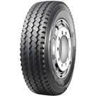 Pneu 295/80R22.5 Liso Misto 18 Lonas 154/149K Mix Works A1 Xbri Pneu 295/80R22.5 Liso Misto 18 Lonas 154/149K Mix Works A1 Xbri