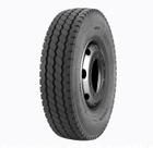 Pneu 295/80R22.5 Westlake CM988 152/149L Misto/Liso 18L Pneu 295/80R22.5 Westlake CM988 152/149L Misto/Liso 18L