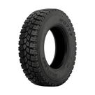 Pneu 295/80R22.5 Westlake MD777 152/149K Misto/Tração 18 Lonas
