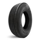 Pneu 295/80R22.5 Xbri Ecoplus 150/147M 18 Lonas Liso