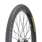 Pneu 29x1.9 slick phantom street pirelli preto Pneu 29x1.9 slick phantom street pirelli preto