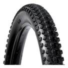 PNEU 29x2.10 CRAVO PRETO SRI-68DSI