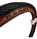 PNEU 29x2.10 KENDA K1153 - COM FAIXA