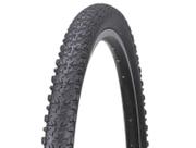 Pneu 29x2.10 Kenda K922 Preto MTB Aro 29 Bicicleta