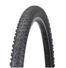 Pneu 29x2.10 kenda k922