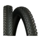 Pneu 29x2.10 - Nomad - Sri-143 - Preto - Paco
