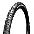 Pneu 29x2.2 MTB Zippering Chaoyang 120 TPI Silica Tubeless Pneu 29x2.2 MTB Zippering Chaoyang 120 TPI Silica Tubeless