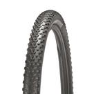 Pneu 29x2.20 Phantom Dry Skinwall Banda Leve 60 TPI com Arame Preto Pneu 29x2.20 Phantom Dry Skinwall Banda Leve 60 TPI com Arame Preto