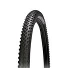 Pneu 29x2.20 Phantom Wet 60 TPI 2C-MTB TR Dual Compound sem Arame Preto SPS Pneu 29x2.20 Phantom Wet 60 TPI 2C-MTB TR Dual Compound sem Arame Preto SPS