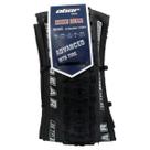 Pneu 29x2.25 kevlar w3103 30tpi mike bear obor