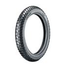 Pneu 3.00.21 Vipal TR300 Dianteiro Com Câmara Falcon Xt600 Xt660 Xr200 Xr250 Xre300 Lander Tenere Xtz125 Pneu 3.00.21 Vipal TR300 Dianteiro Com Câmara Falcon Xt600 Xt660 Xr200 Xr250 Xre300 Lander Tenere Xtz125
