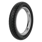 Pneu 3.25-16 rinaldi pd29 traseiro intruder Pneu 3.25-16 rinaldi pd29 traseiro intruder