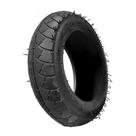 Pneu 3.25-8 Cargo Reforçado Para Carrinho De Mão 4 Lonas Suporta 200kg Ajax Pneu 3.25-8 Cargo Reforçado Para Carrinho De Mão 4 Lonas Suporta 200kg Ajax